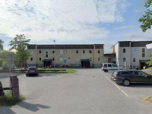 Lägenhet hyra i Nacka, Boo