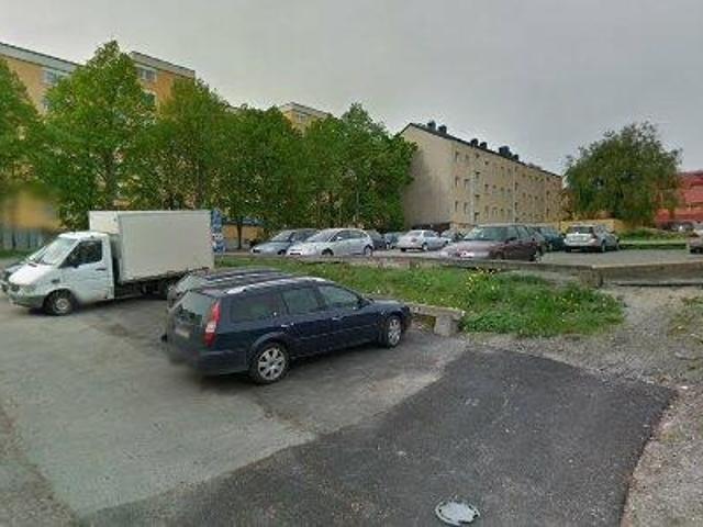 Lägenhet hyra i Norrköping, Östergötland