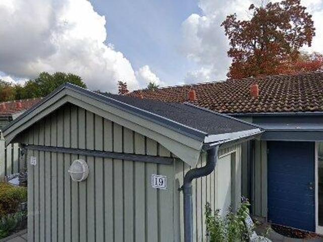 Lägenhet hyra i Nyköping, Södermanland