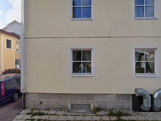 Lägenhet hyra i Sala, Västmanland