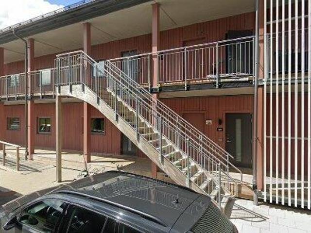 Lägenhet hyra i Salem, Stockholm