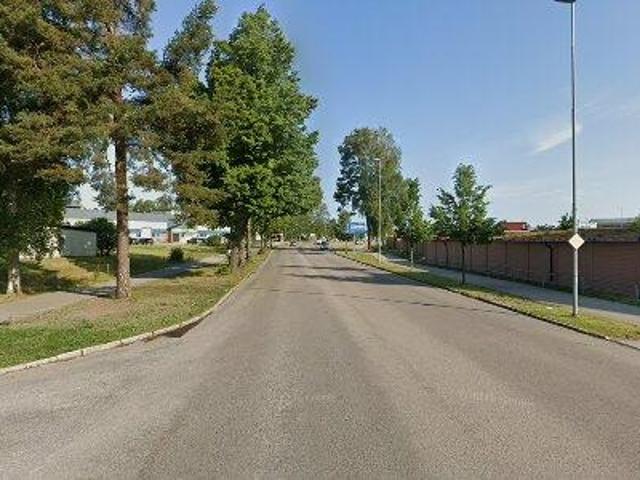 Lägenhet hyra i Sandviken, Gävleborg