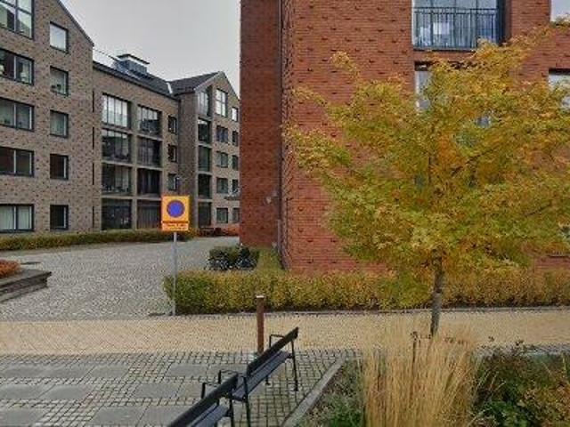 Lägenhet hyra i Sävsjö, Jönköping