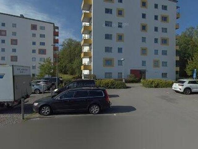 Lägenhet hyra i Märsta, Stockholm