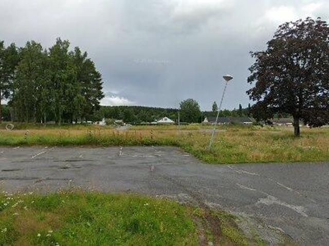Lägenhet hyra i Skellefteå, Västerbotten