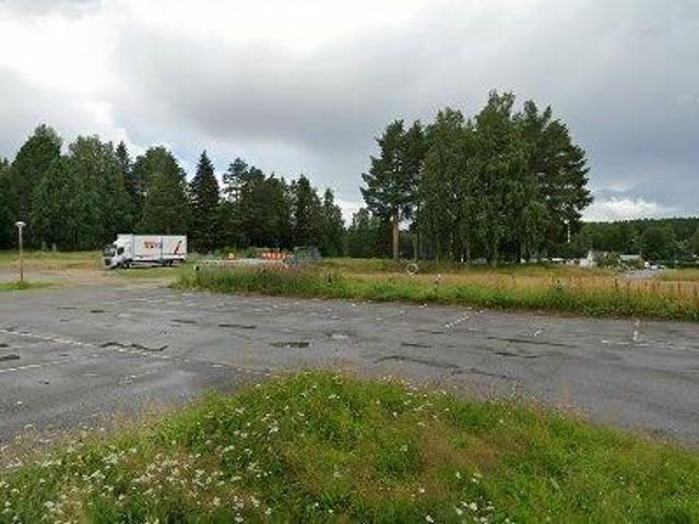 Lägenhet hyra i Skellefteå, Västerbotten