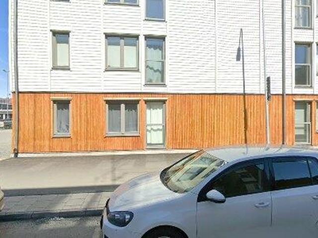 Lägenhet hyra i Skellefteå, Västerbotten