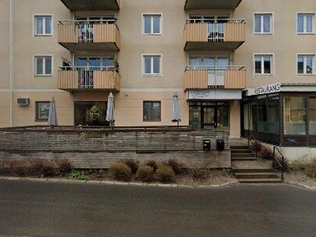Lägenhet hyra i Skövde, Västra Götaland