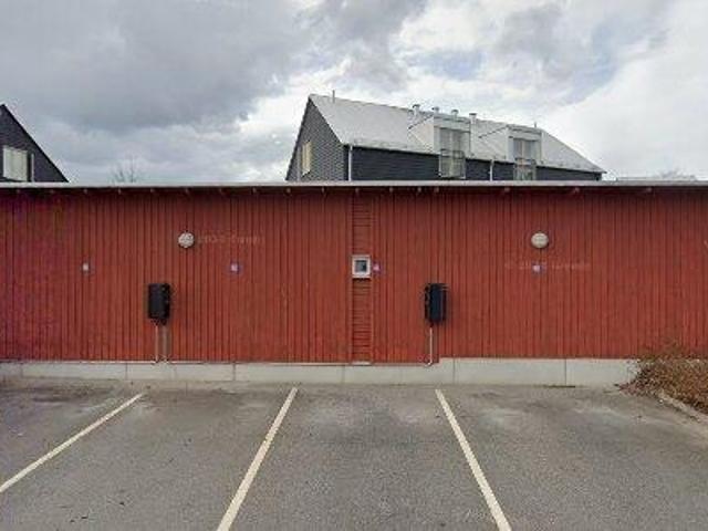 Lägenhet hyra i Dälderna, Skövde