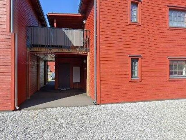 Lägenhet hyra i Strängnäs, Södermanland