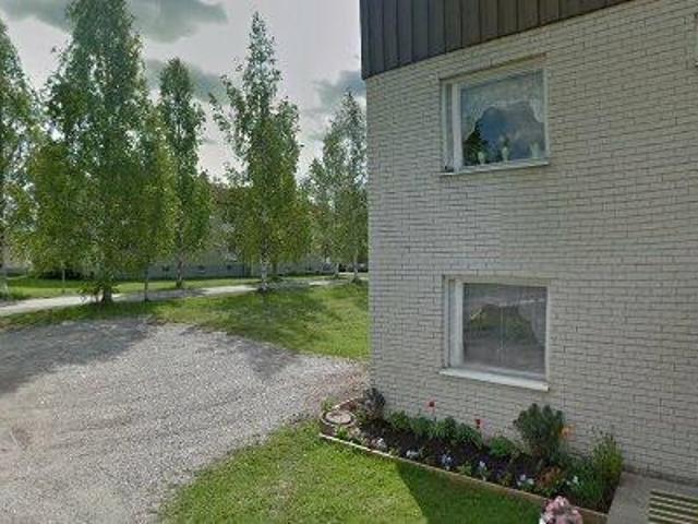 Lägenhet hyra i Sundsvall, Västernorrland
