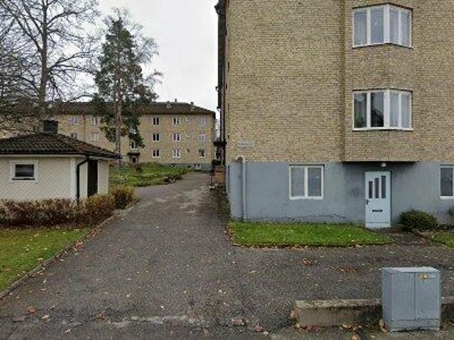 Lägenhet hyra i Trollhättan, Västra Götaland