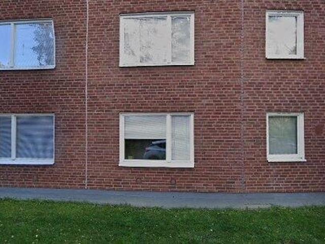 Lägenhet hyra i Trollhättan, Västra Götaland