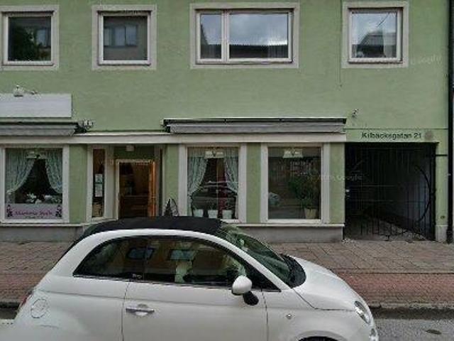 Lägenhet hyra i Uddevalla, Västra Götaland