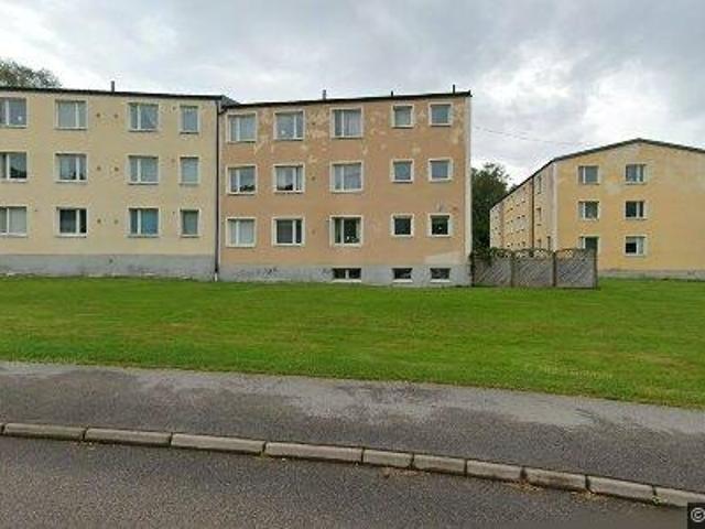 Lägenhet hyra i Skogslyckan, Uddevalla