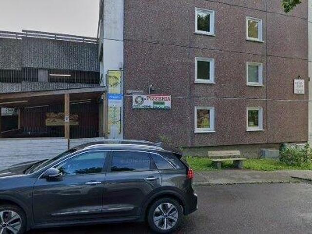 Lägenhet hyra i Uddevalla, Västra Götaland