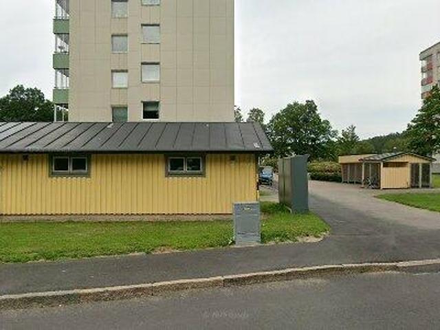 Lägenhet hyra i Uddevalla, Västra Götaland