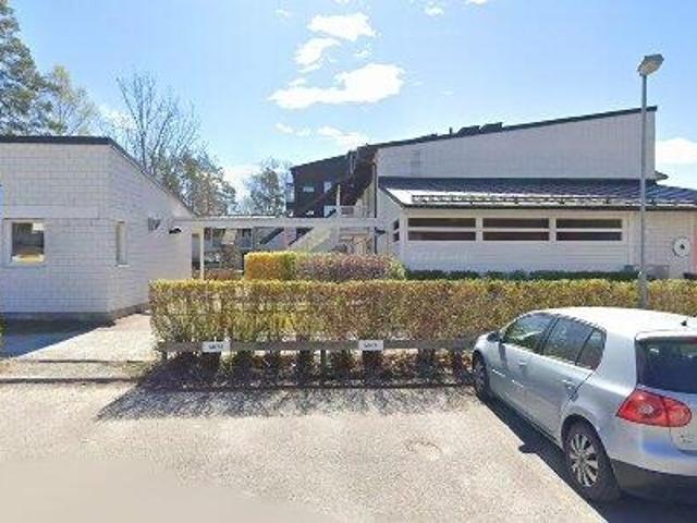 Lägenhet hyra i Upplands Väsby, Stockholm