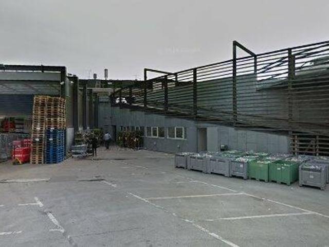 Lejlighed til leje i Herlev, Brøndby