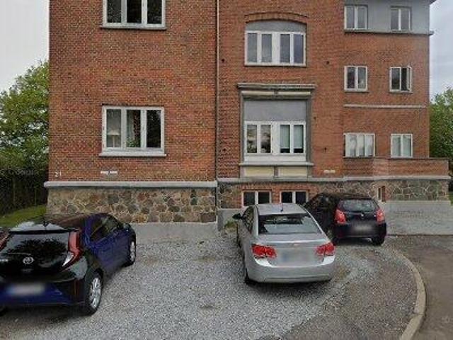 Lejlighed til leje i Aalborg, Brønderslev-Dronninglund