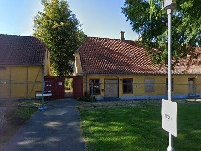 Lejlighed til leje i Frederiksberg, Frederiksberg Kommune