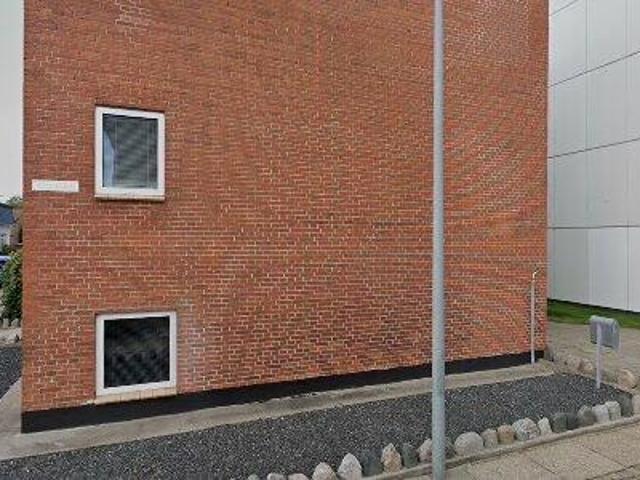 Lejlighed til leje i Frederikshavn, Brønderslev-Dronninglund