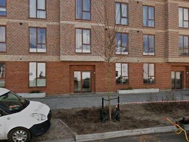 Lejlighed til leje i Amager Vest, København