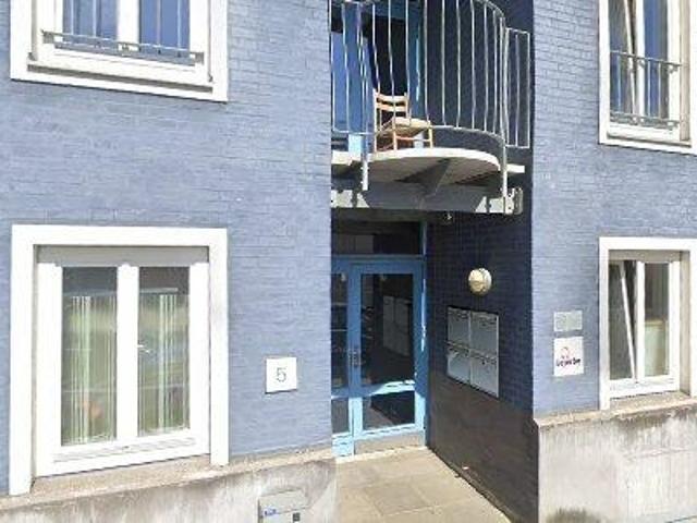 Lejlighed til leje i Randers, Århus