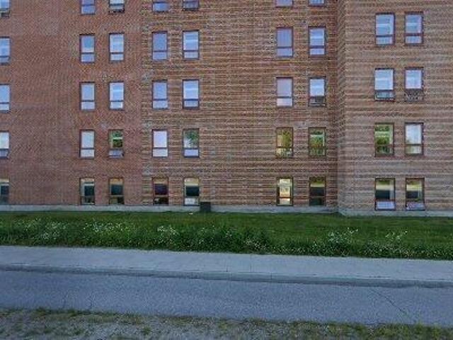 Lejlighed til leje i Viborg, Århus