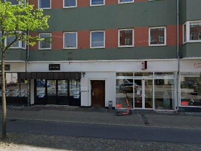Lejlighed til salg i Aalborg, Brønderslev-Dronninglund
