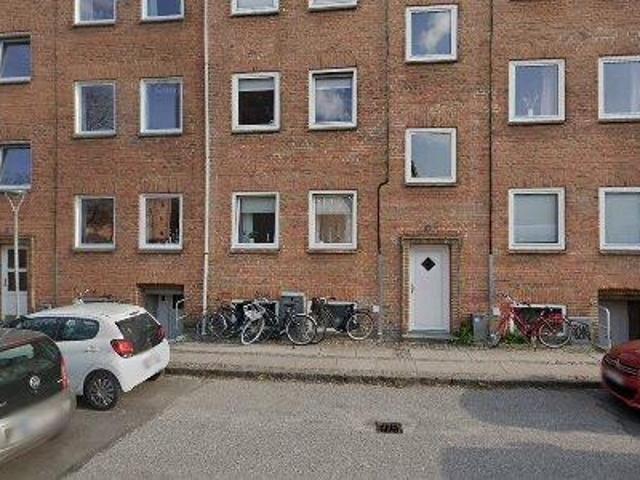 Lejlighed til salg i Aalborg, Brønderslev-Dronninglund