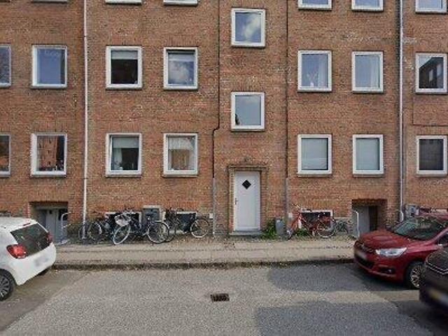 Lejlighed til salg i Aalborg, Brønderslev-Dronninglund