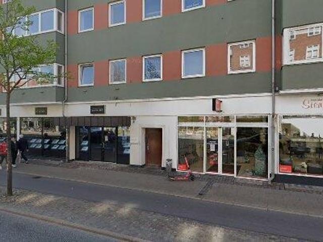 Lejlighed til salg i Aalborg, Brønderslev-Dronninglund