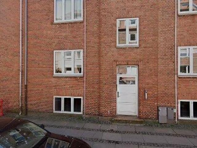 Lejlighed til salg i Aalborg, Brønderslev-Dronninglund