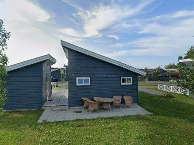 Lejlighed til salg i Brøndby