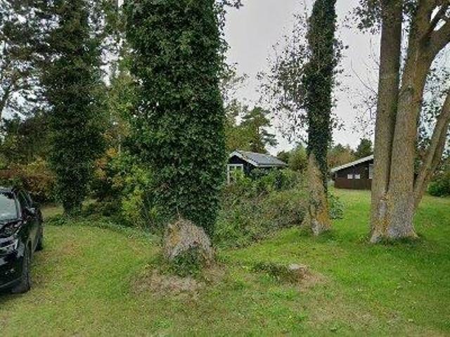 Lejlighed til salg i Guldborgsund