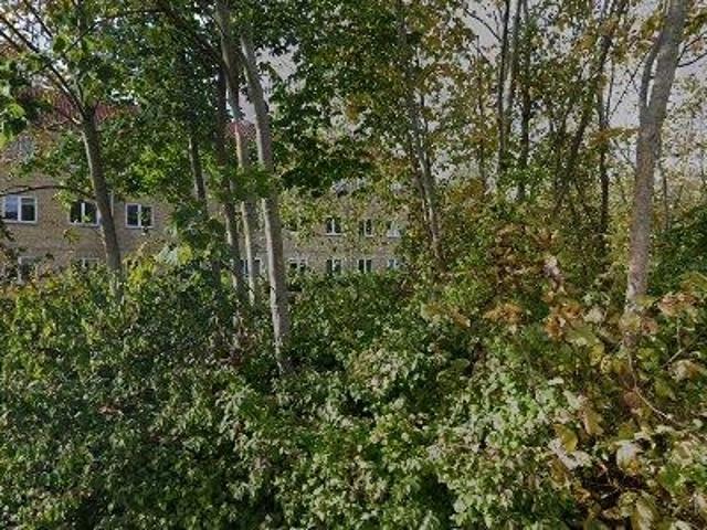 Lejlighed til salg i Kongens Lyngby  