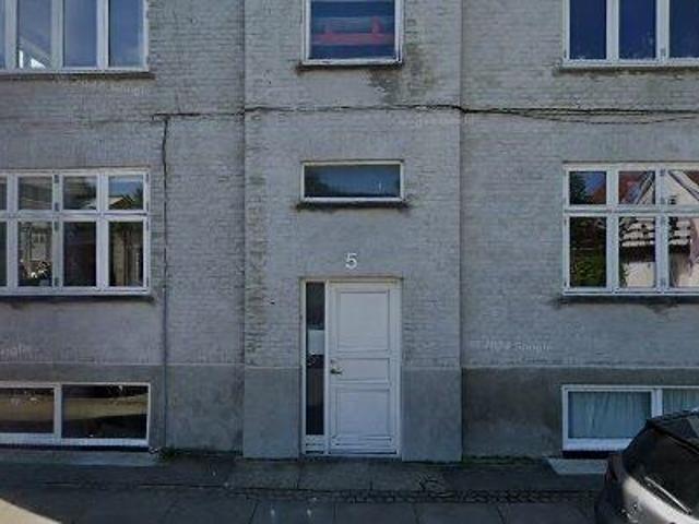 Lejlighed til salg i Nørresundby, Brønderslev-Dronninglund