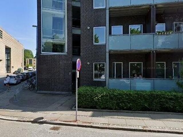 Lejlighed til salg i Århus