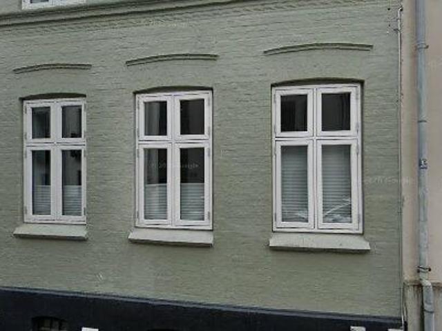 Lejlighed til salg i Aarhus, Aarhus Kommune