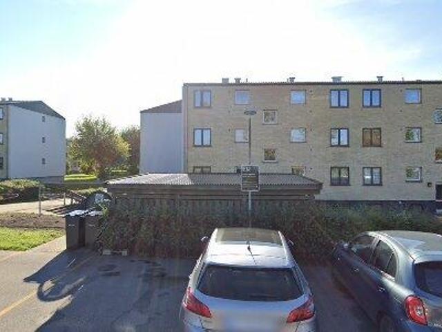 Lejlighed til salg i Mørkhøj, Brøndby