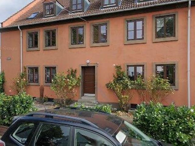 Lejlighed til salg i Nørrebro, København