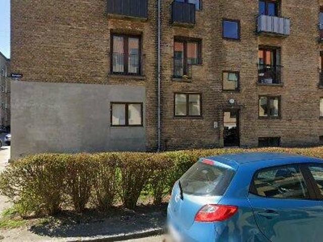 Lejlighed til salg i Vanløse, København