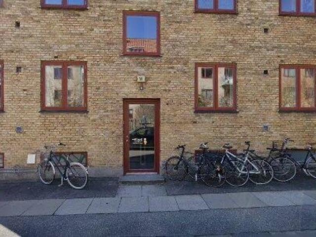 Lejlighed til salg i Vanløse, København