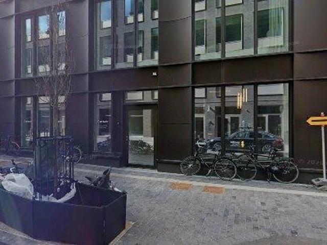 Lejlighed til salg i København, Brøndby