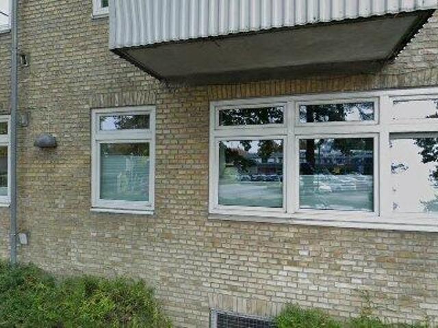 Lejlighed til salg i Kongens Lyngby  , Brøndby