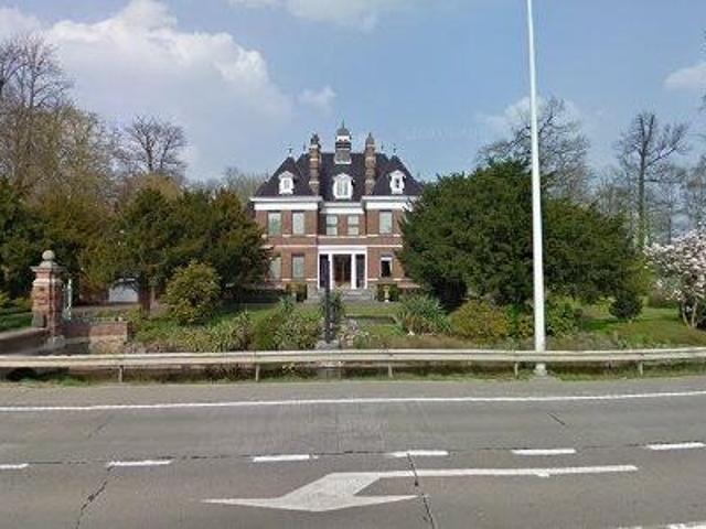 Bureau location à Lovendegem, Oost-Vlaanderen