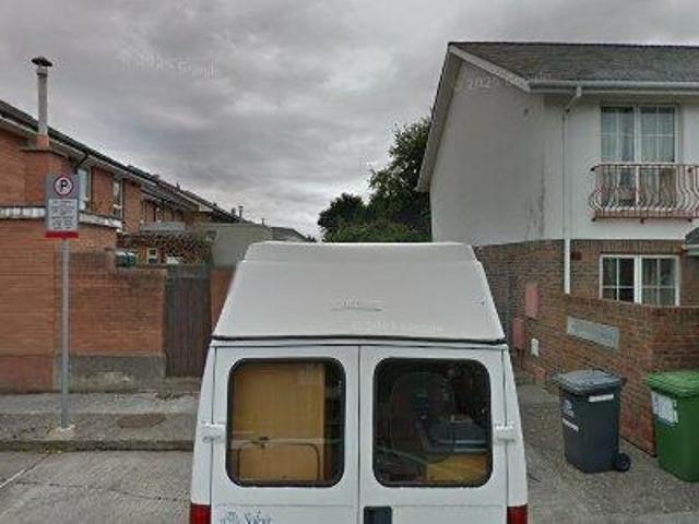 Office for sale in Bluebell, North Tipperary