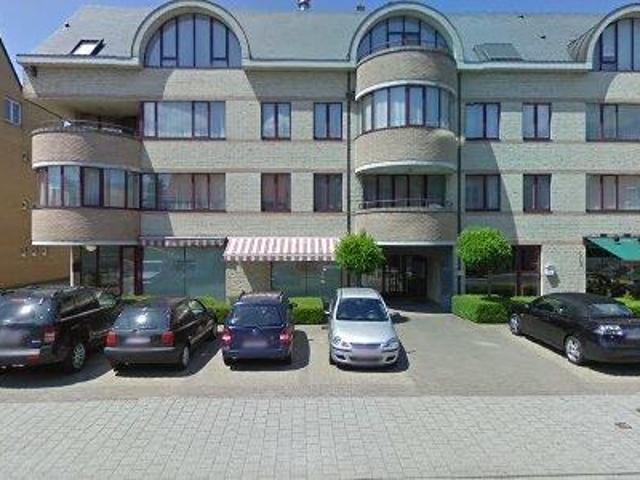 Bureau vente à Geel, Antwerpen
