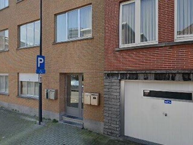 Bureau vente à Sint-pieters-leeuw, Brabant